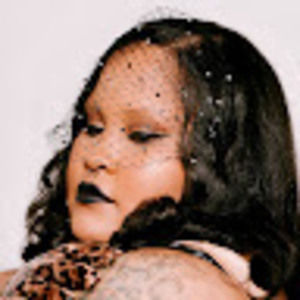 Meet your Posher, Monet